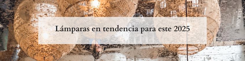 lampara-arganda-del-rey