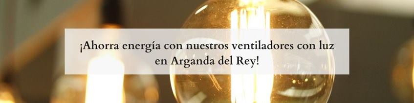 ventiladores-arganda-del-rey