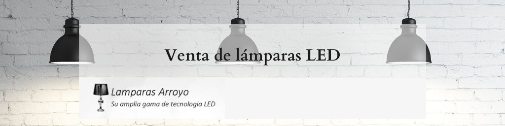 venta de lamparas baratas en arganda del rey