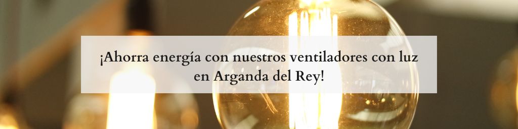 ventiladores-arganda-del-rey